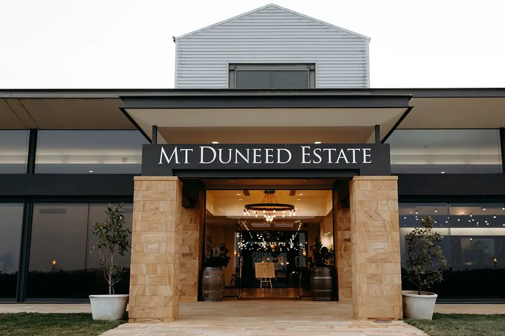 Mount Duneed Estate image 9