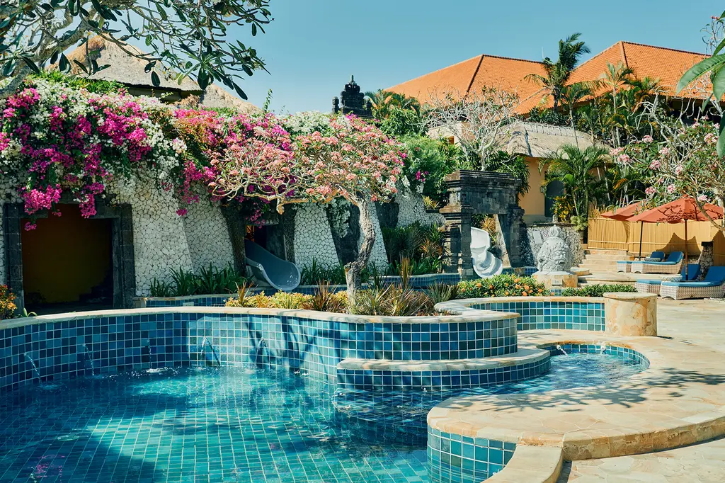 RIMBA by AYANA Bali image 10