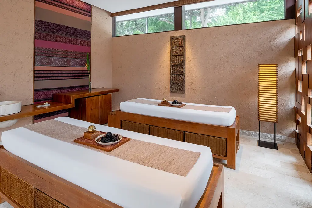 Grand Hyatt Bali image 14