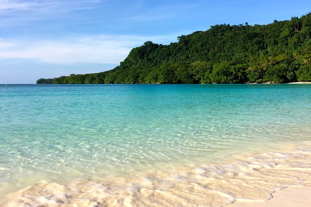 Exclusive Sunrise Resort image 6