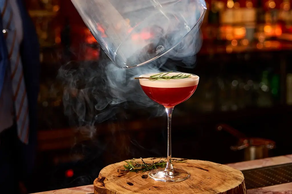 InterContinental Sydney Double Bay, an IHG Hotel image 12