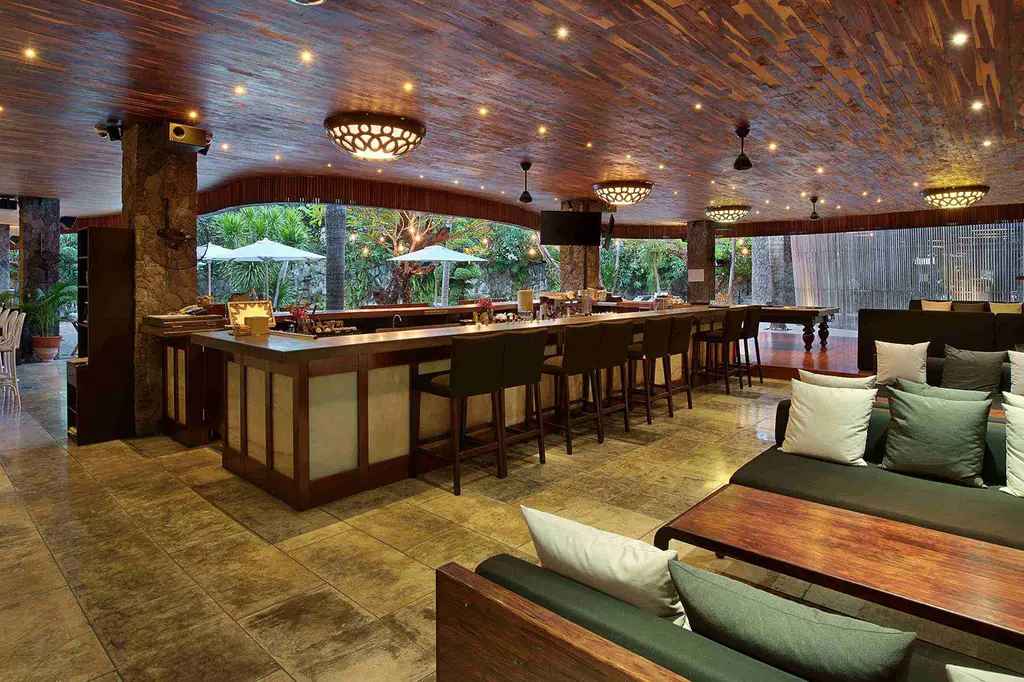 Peppers Seminyak image 8