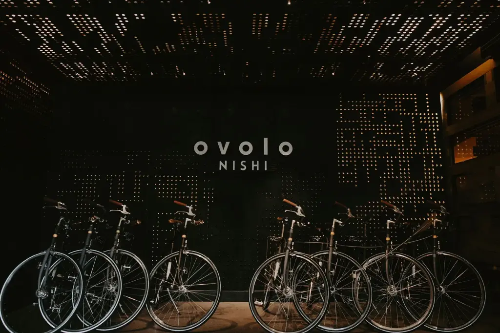 Ovolo Canberra image 15