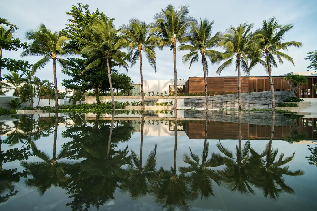 Sailing Club Signature Resort Phu Quoc image 2