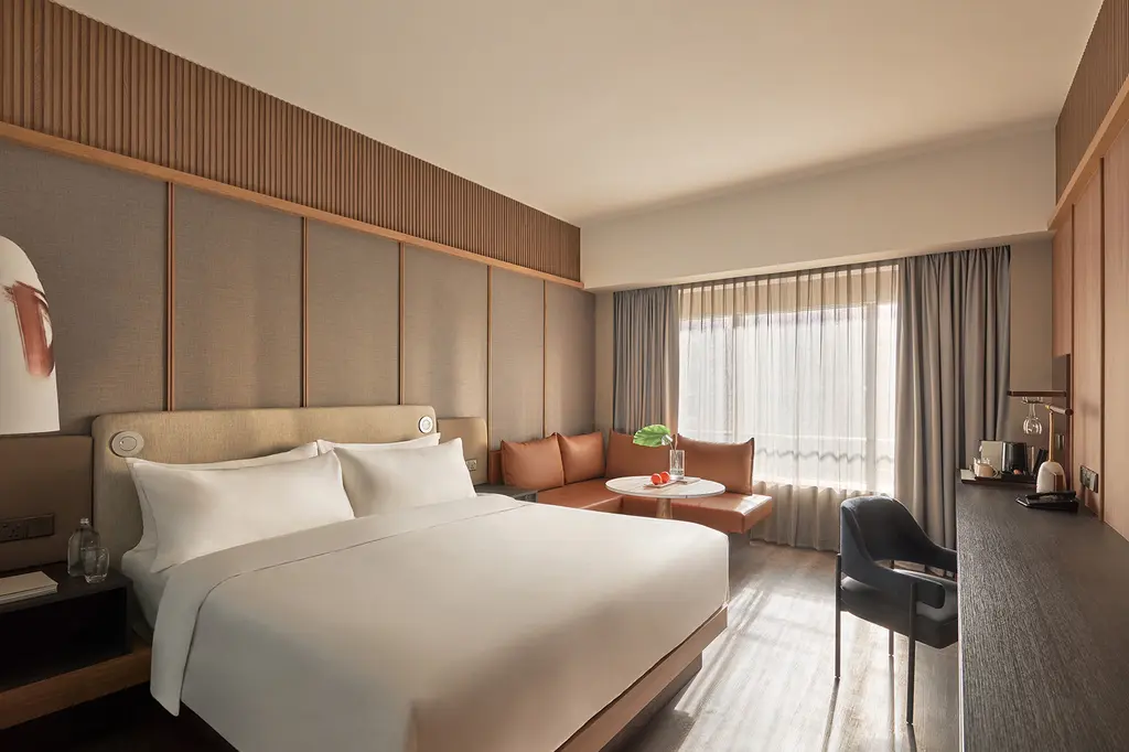 Amara Singapore image 3