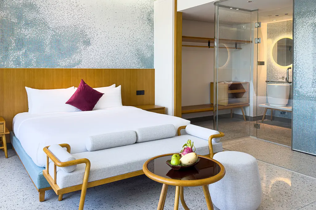 Wyndham Garden Phuket Kamala image 11