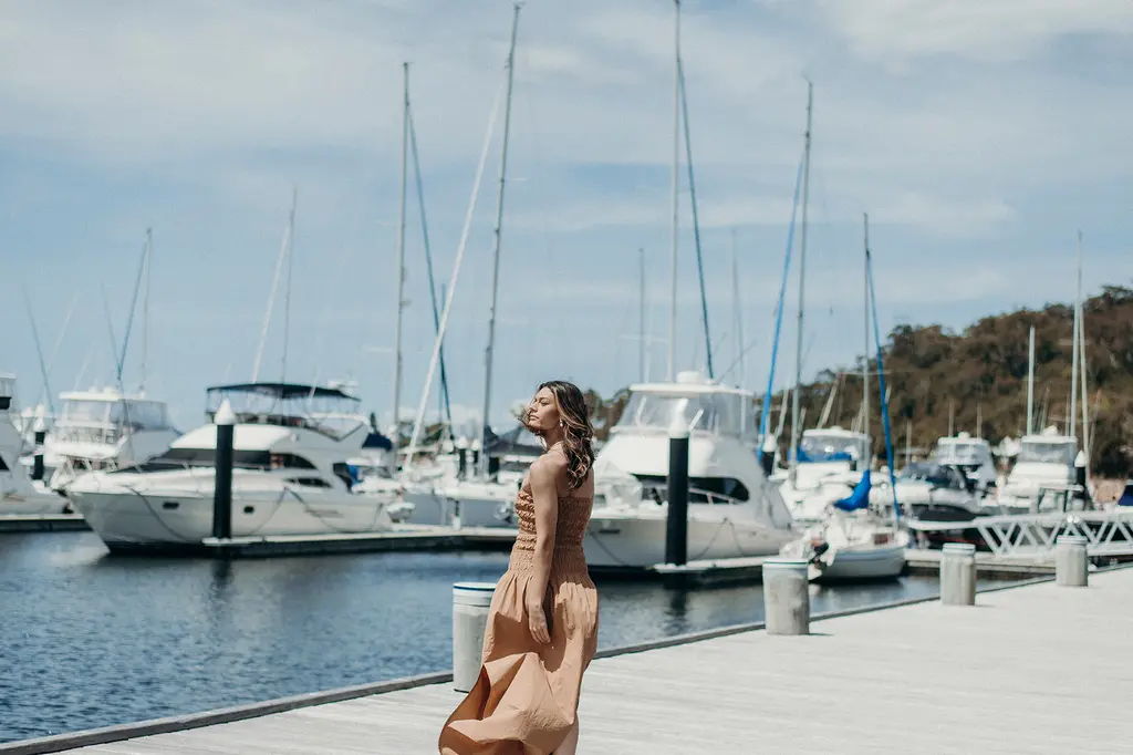 Anchorage Hotel & Spa image 12