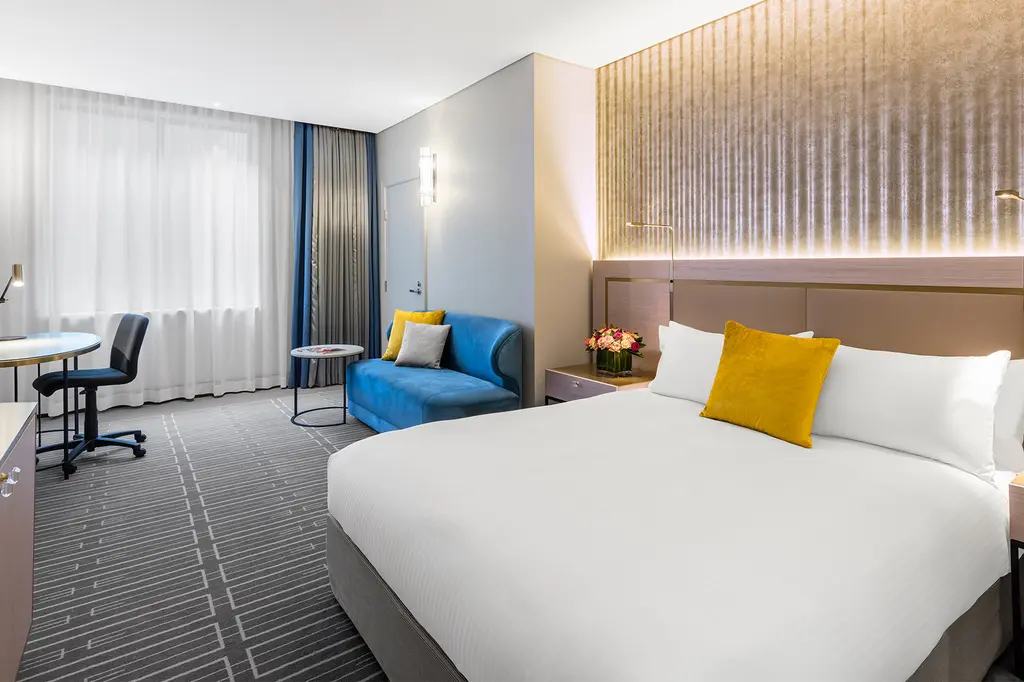 Paradox Sydney image 3