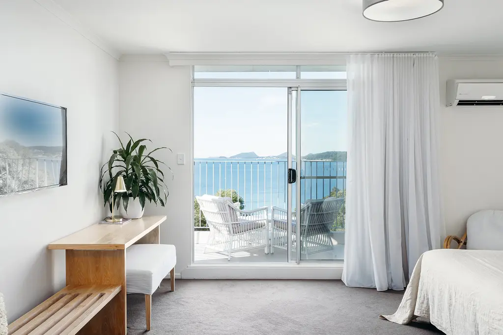 Bannisters Port Stephens image 13