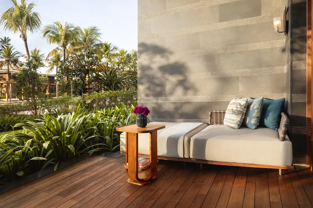 Regent Bali Canggu image 9