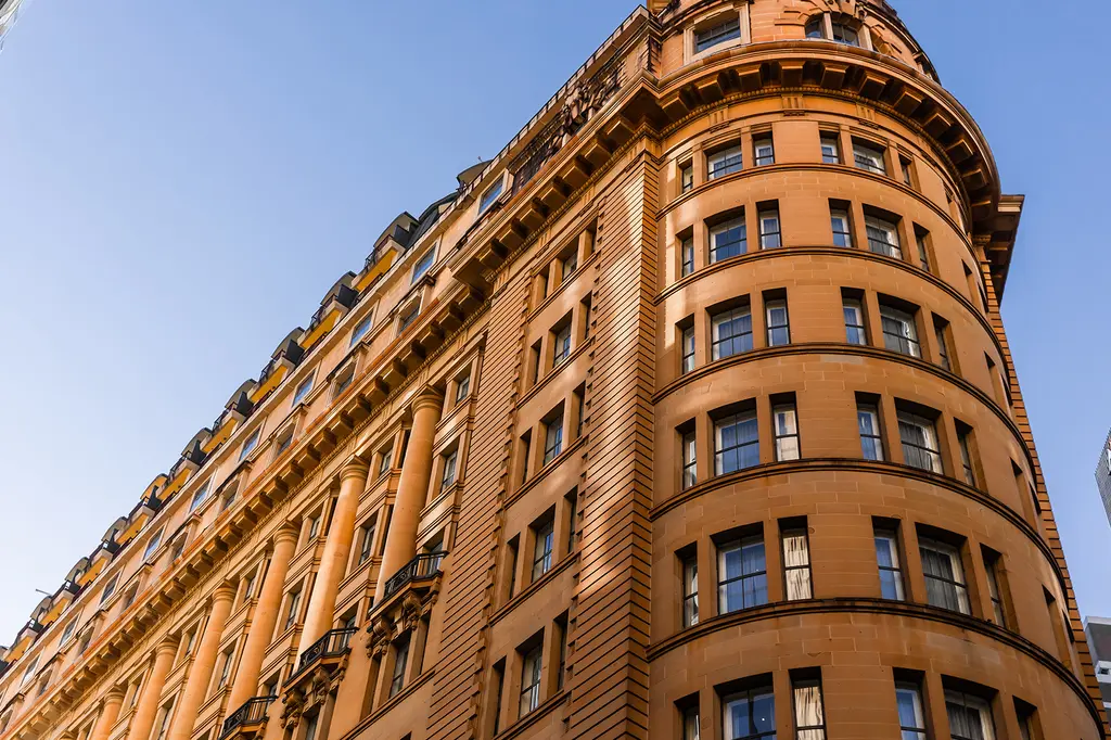 Paradox Sydney image 12