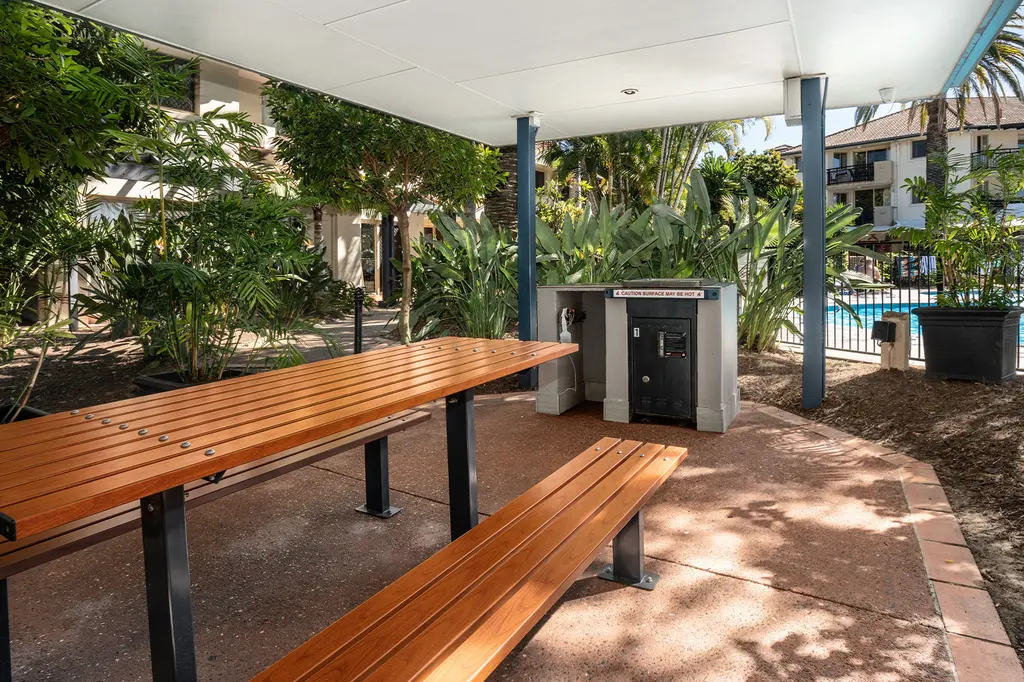 Turtle Beach Resort image 14