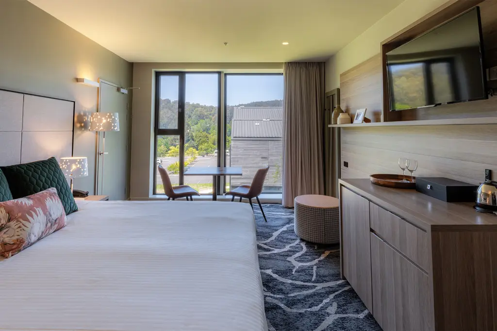 Peppers Marysville image 3