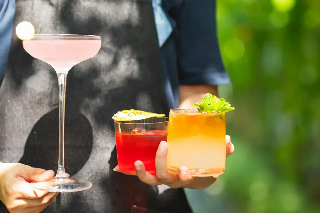 Explorar Koh Samui image 11