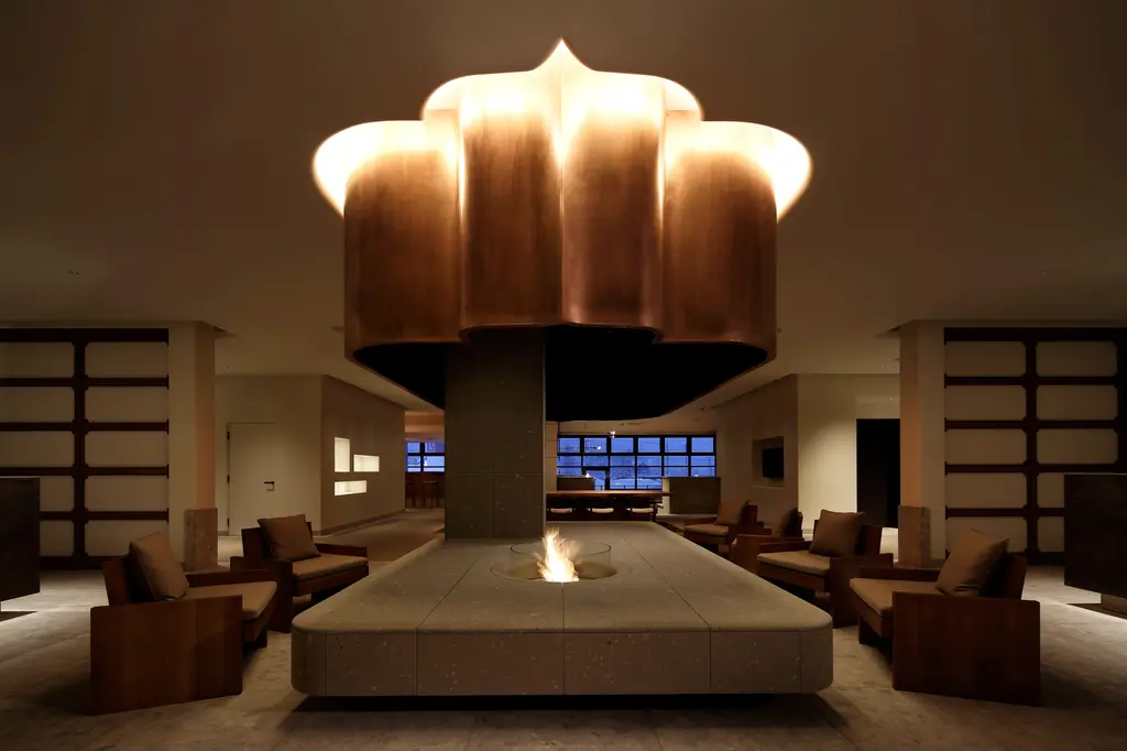 Chatrium Niseko Japan image 14