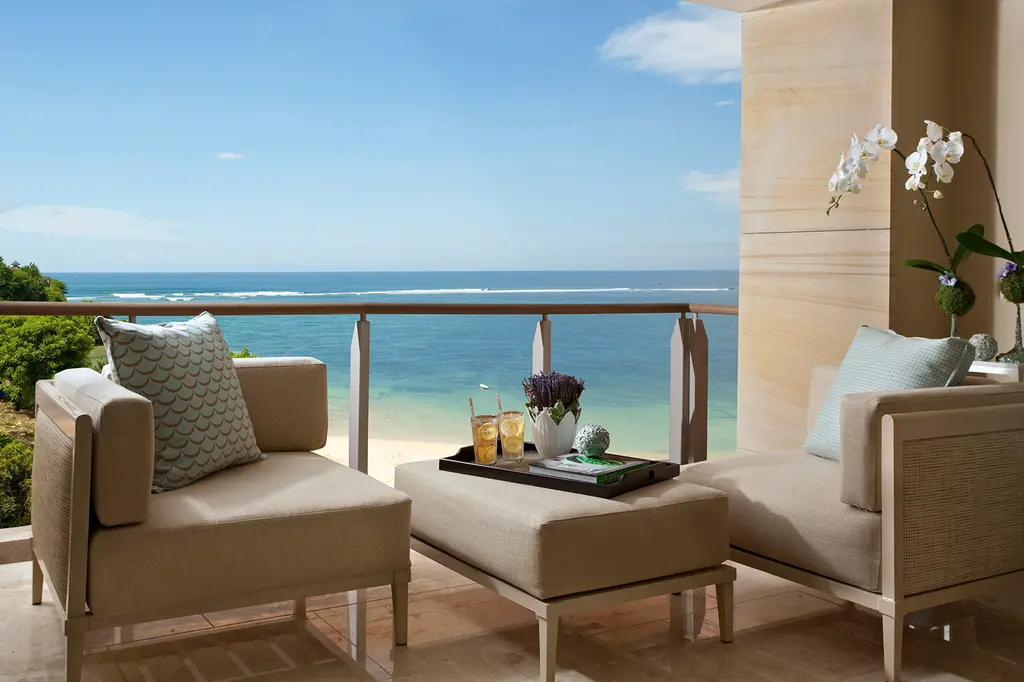 Mulia Resort image 8