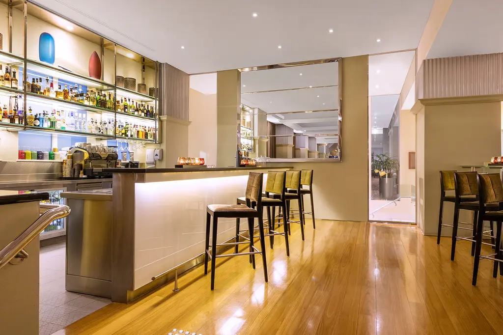 Paradox Sydney image 10