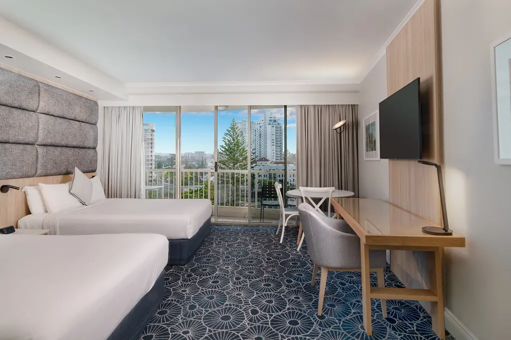 The Sebel Twin Towns Coolangatta image 13