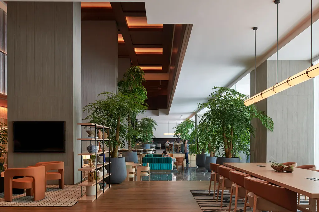 Amara Singapore image 5