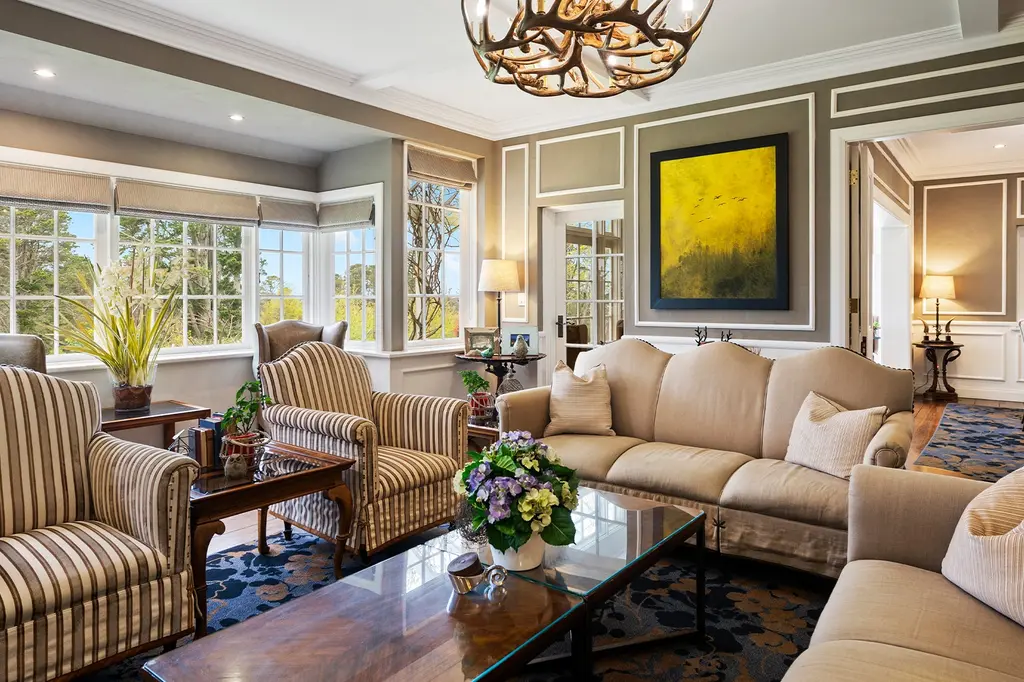 Parklands Country Gardens & Lodges image 5