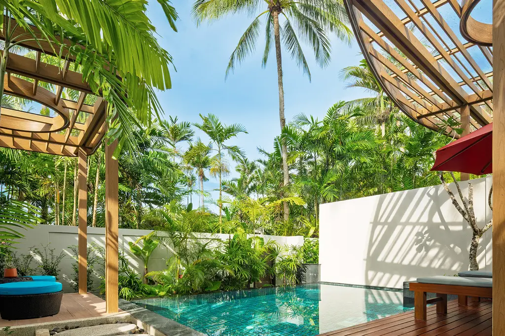 Ramada Resort by Wyndham Khao Lak image 12