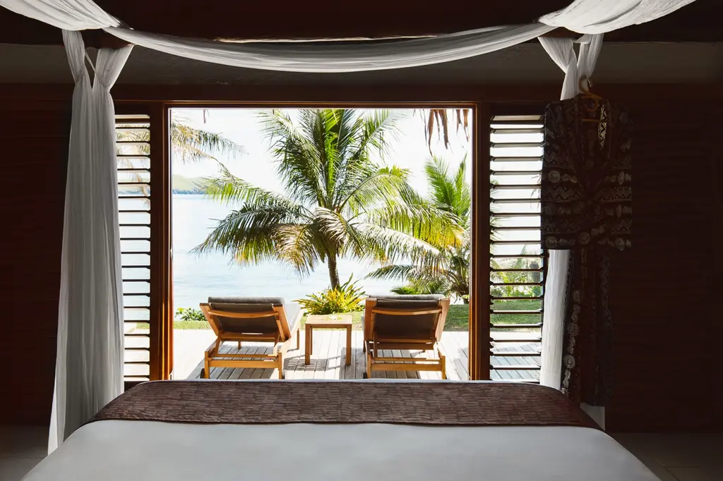 Tokoriki Island Resort image 13