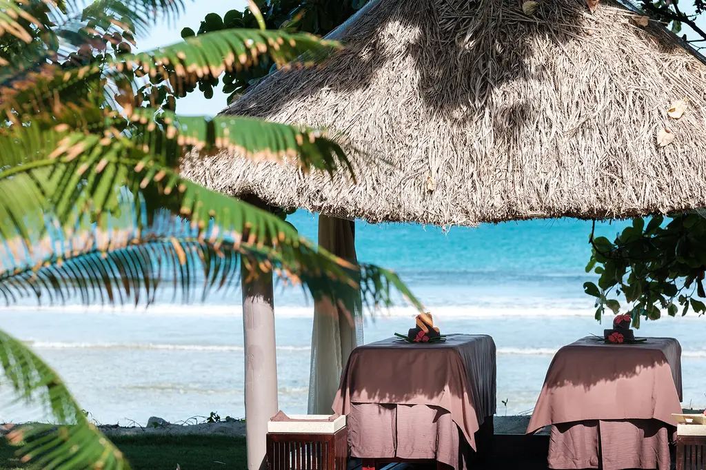 InterContinental Fiji Golf Resort & Spa, an IHG Hotel image 15