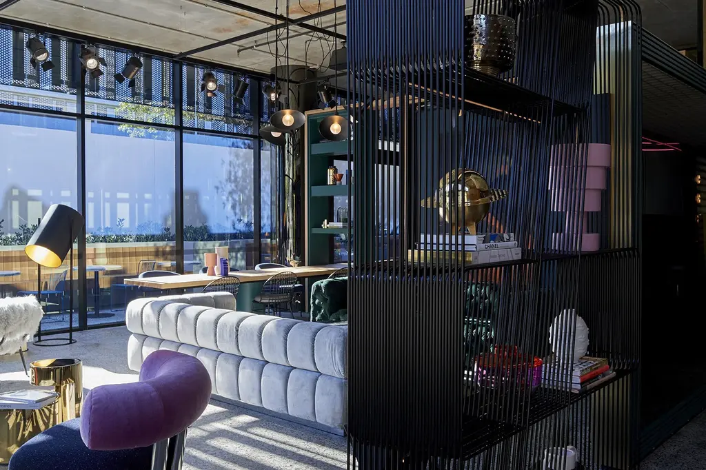 Tribe Perth Kings Park image 11