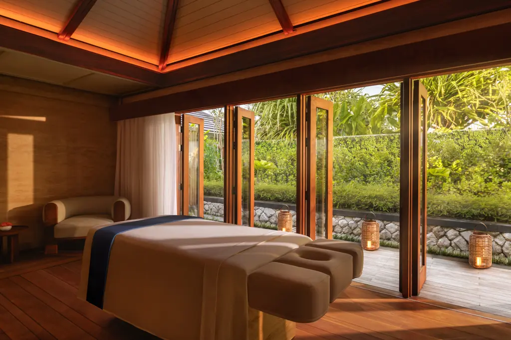 Regent Bali Canggu image 13