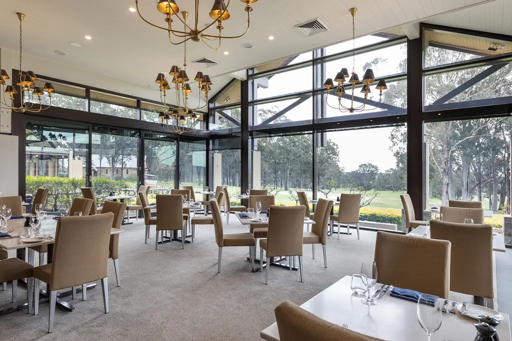 Château Élan at The Vintage image 15