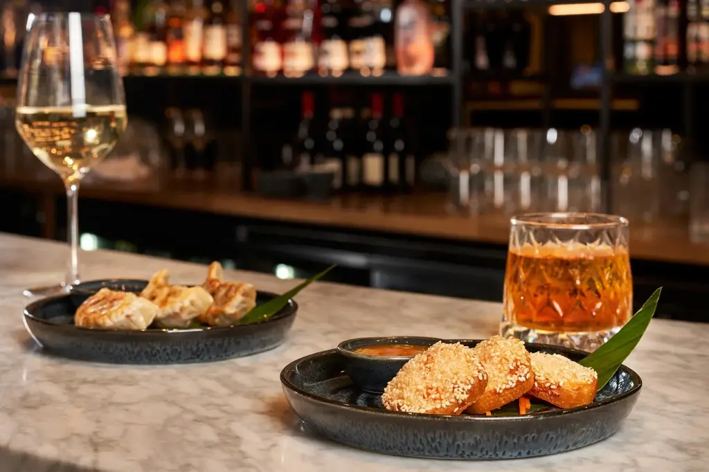 The Clermont, Victoria image 13