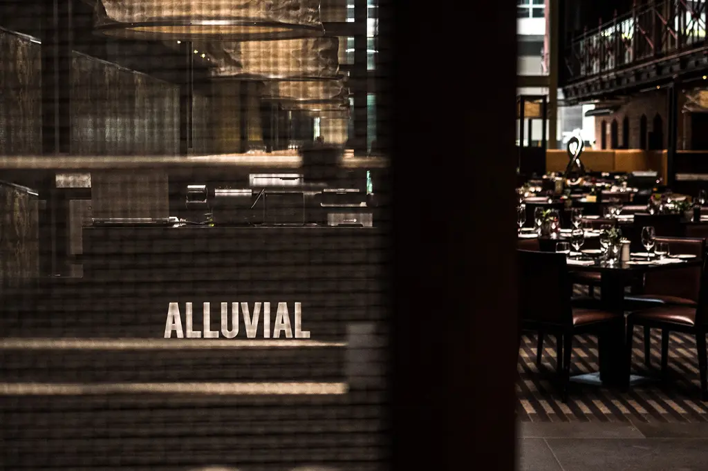 InterContinental Melbourne The Rialto by IHG image 6