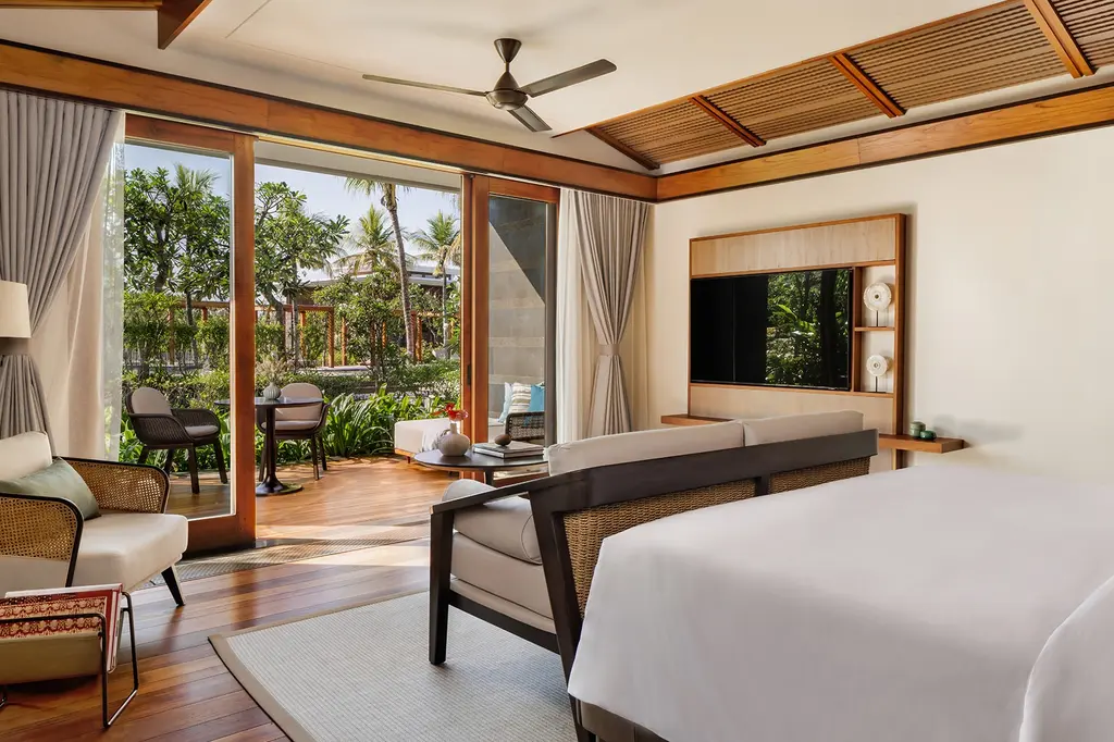 Regent Bali Canggu image 3