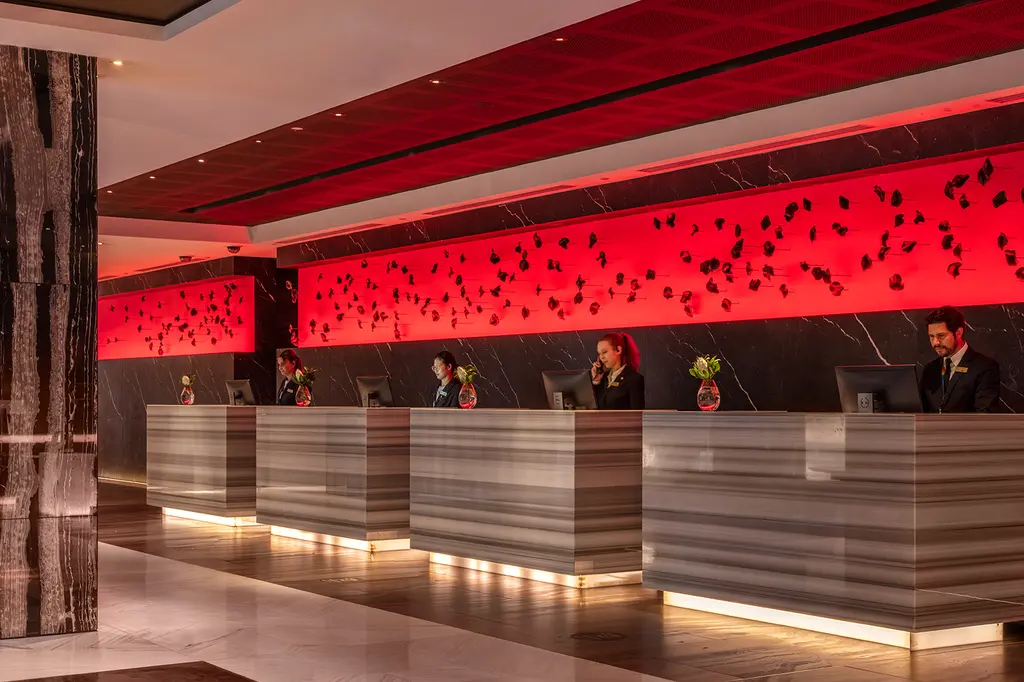 The Darling image 14