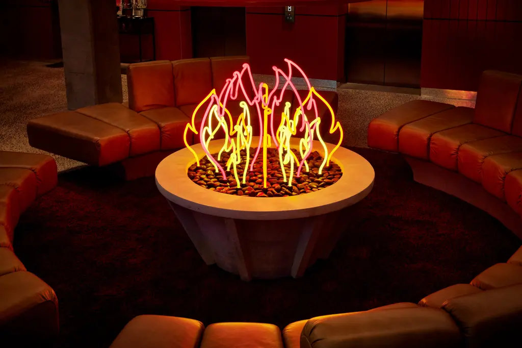Ovolo South Yarra image 9