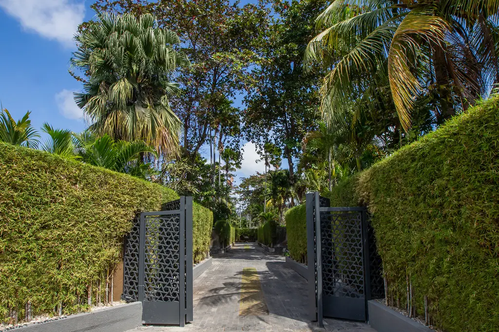 The Amala Boutique Retreat image 12