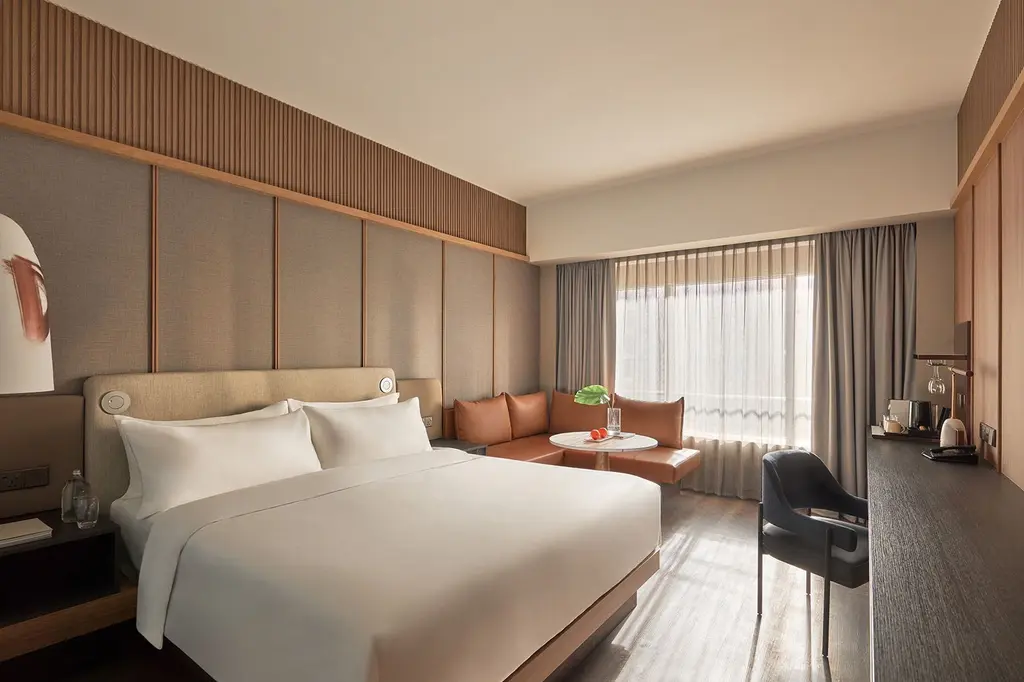 Amara Singapore image 3