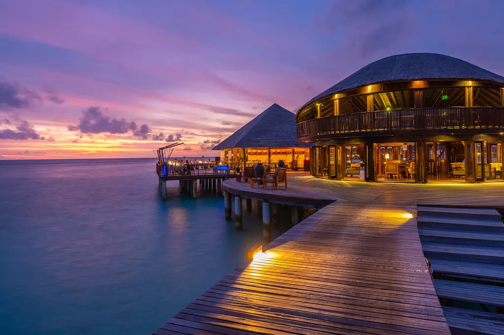 Coco Bodu Hithi image 4