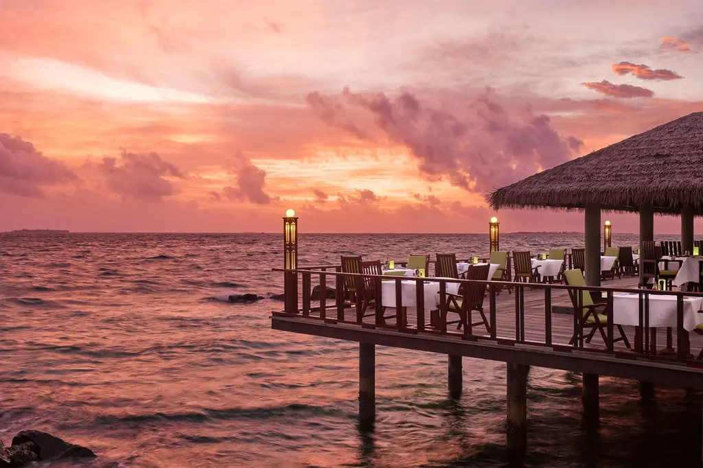 Villa Nautica image 6