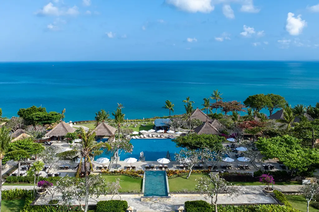 RIMBA by AYANA Bali image 13