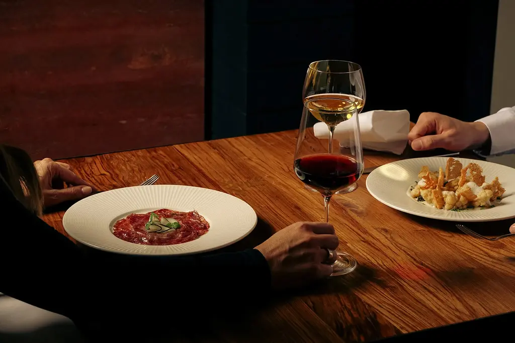 Next Hotel Melbourne, Curio Collection by Hilton image 14