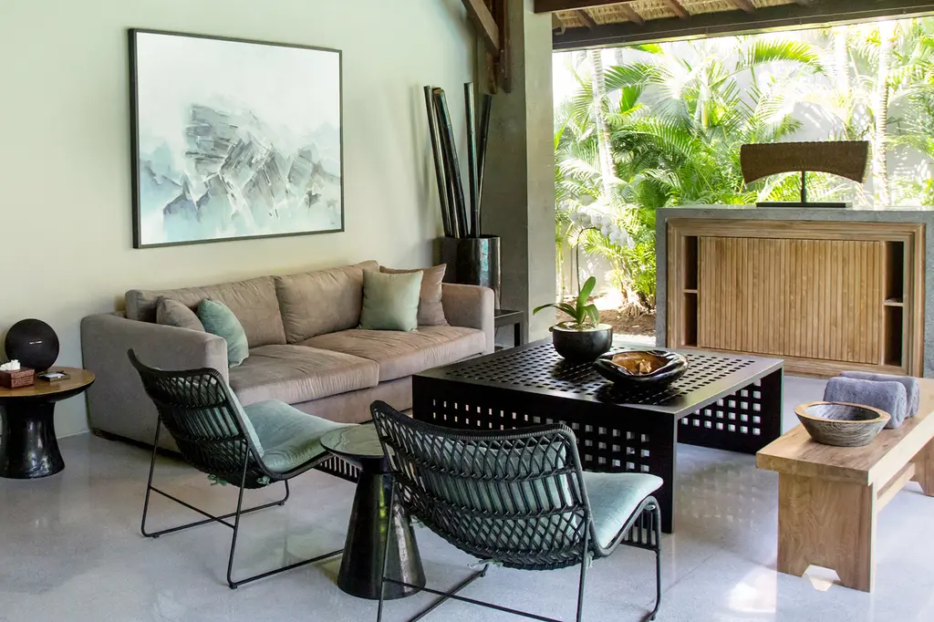 The Amala Boutique Retreat image 10