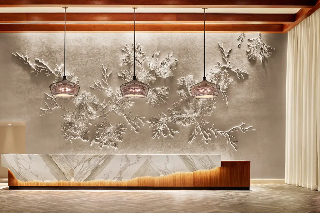 Alohilani Resort Waikiki Beach image 10