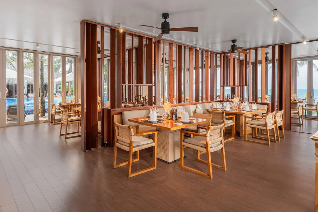 Naman Retreat image 9