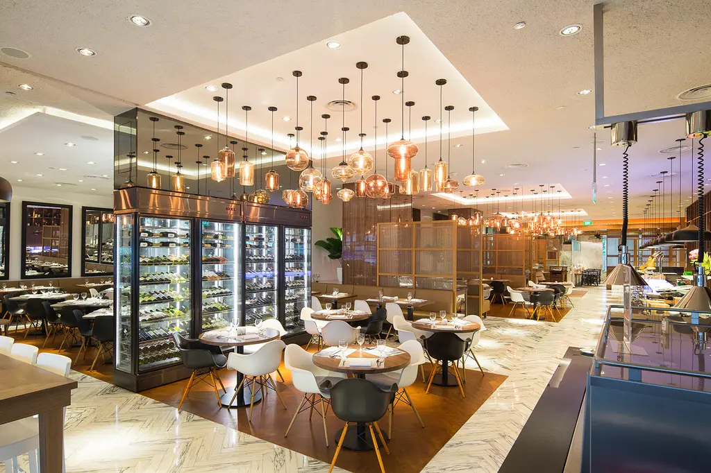 Amara Singapore image 7