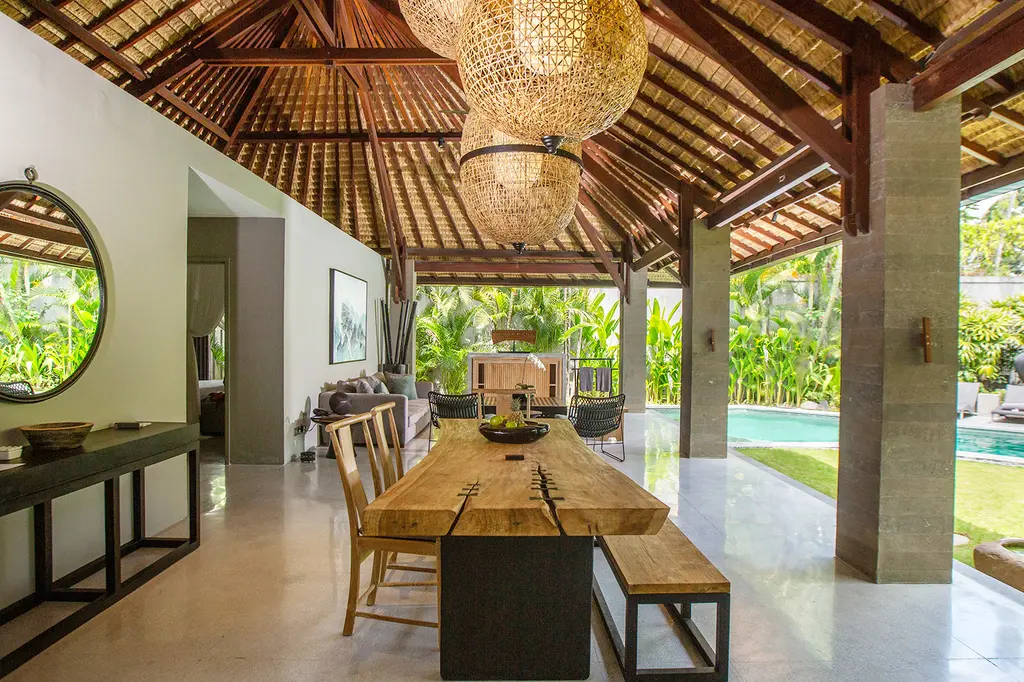 The Amala Boutique Retreat image 4