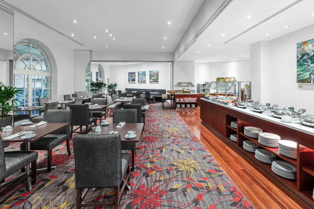 Paradox Sydney image 14