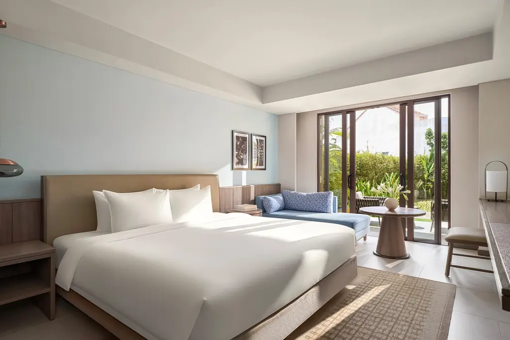 Moire Hoi An, Vignette Collection​ image 3