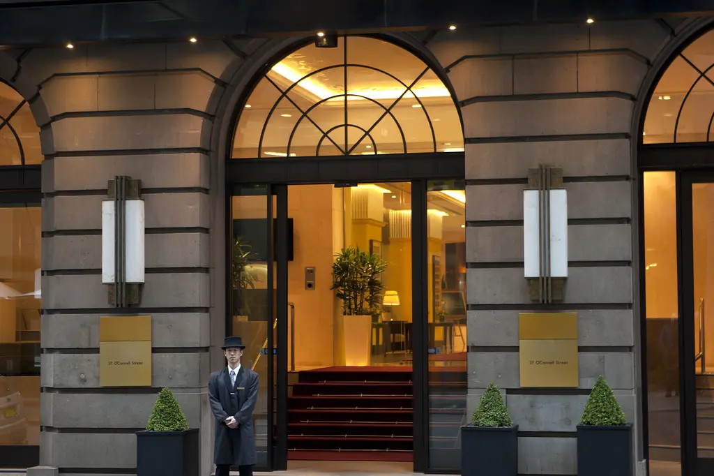 Paradox Sydney image 5