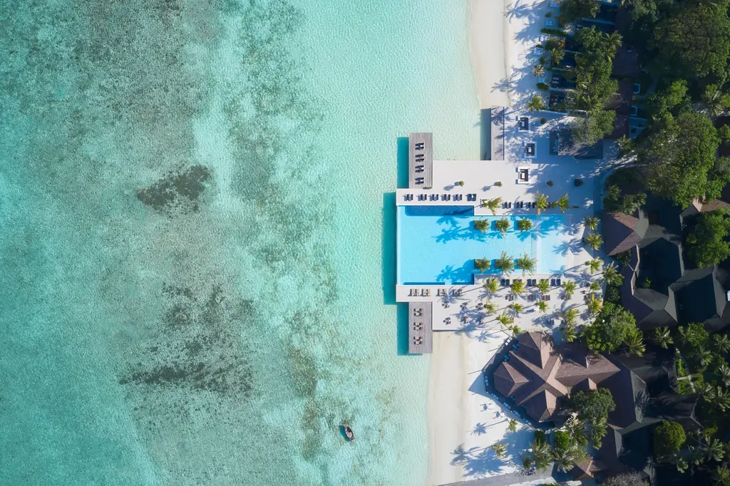 Villa Nautica image 17